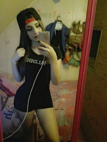 Алина